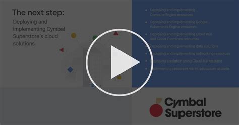 cymbal superstore has a need to populate|GCP: ACE Exam Prep Week 3 Diagnostic Questions .